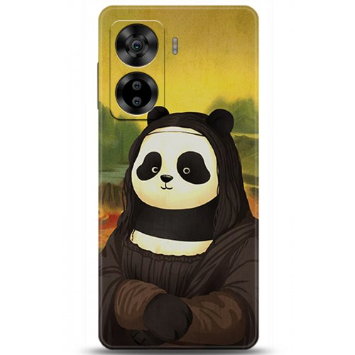 Uyumlu Kılıf HD Baskılı Kılıf - Followed Institution 5632