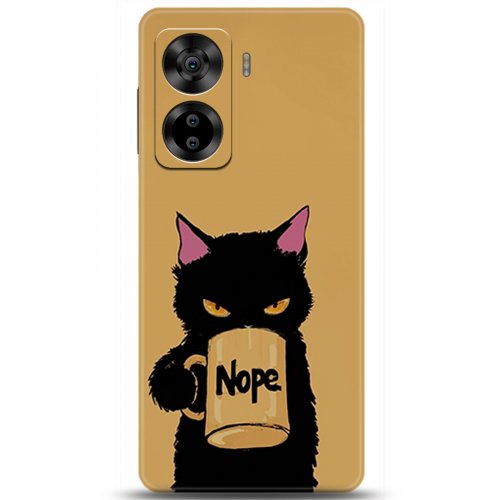 Uyumlu Kılıf HD Baskılı Kılıf - Followed Institution 5652