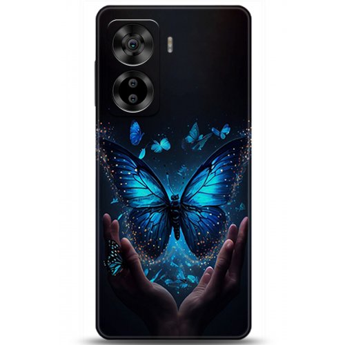 Uyumlu Kılıf HD Baskılı Kılıf - Followed Institution 5763