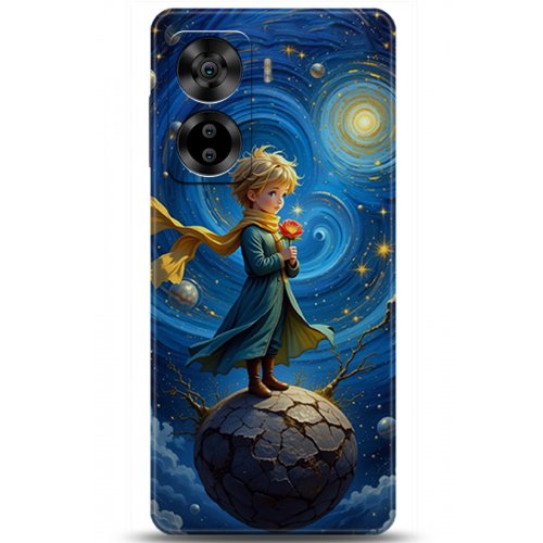 Uyumlu Kılıf HD Baskılı Kılıf - Followed Institution 5777