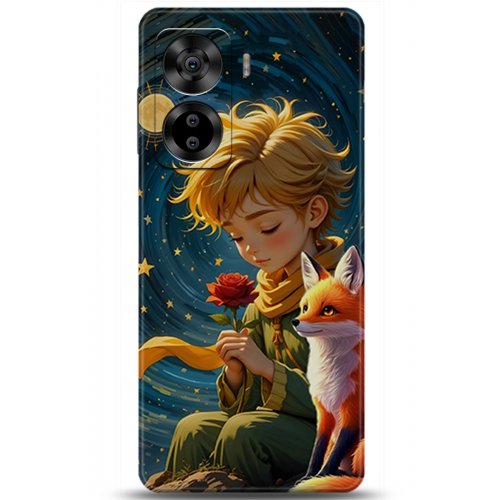 Uyumlu Kılıf HD Baskılı Kılıf - Followed Institution 5778