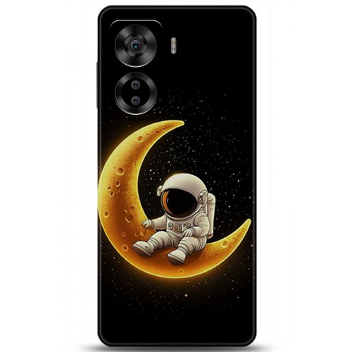 Uyumlu Kılıf HD Baskılı Kılıf - Followed Institution 5779