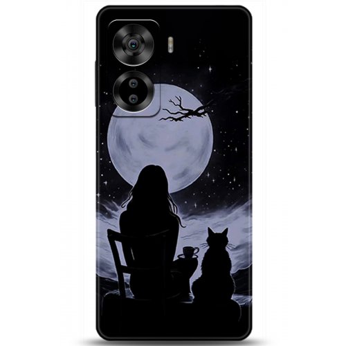 Uyumlu Kılıf HD Baskılı Kılıf - Followed Institution 5790