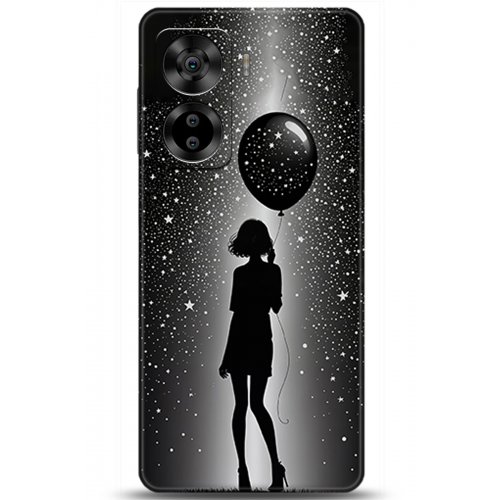 Uyumlu Kılıf HD Baskılı Kılıf - Followed Institution 5793