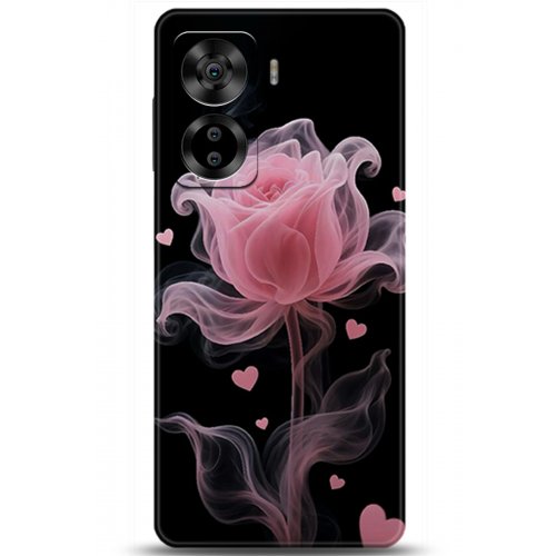 Uyumlu Kılıf HD Baskılı Kılıf - Followed Institution 5839