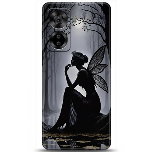 Uyumlu Kılıf HD Baskılı Kılıf - Followed Institution 5843