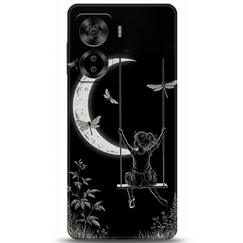 Uyumlu Kılıf HD Baskılı Kılıf - Followed Institution 5845