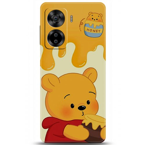 Uyumlu Kılıf HD Baskılı Kılıf - Followed Institution 5867