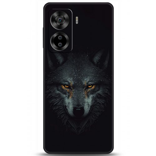 Uyumlu Kılıf HD Baskılı Kılıf - Followed Institution 5875