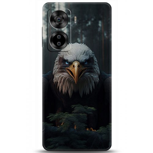 Uyumlu Kılıf HD Baskılı Kılıf - Followed Institution 5876