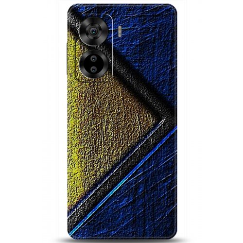 Uyumlu Kılıf HD Baskılı Kılıf - Followed Institution 5877