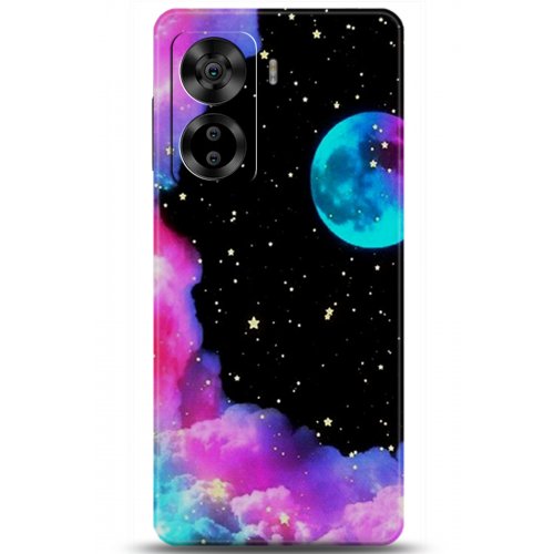 Uyumlu Kılıf HD Baskılı Kılıf - Followed Institution 5905