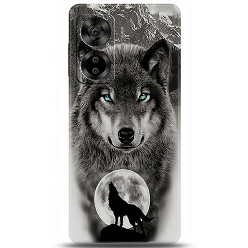 Uyumlu Kılıf HD Baskılı Kılıf - Followed Institution 5907