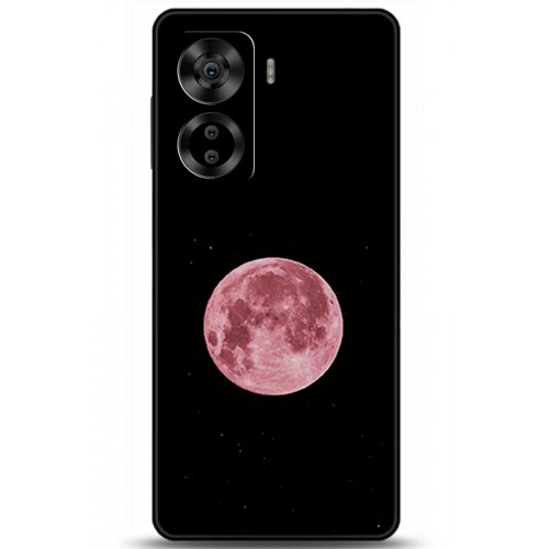 Uyumlu Kılıf HD Baskılı Kılıf - Followed Institution 5932