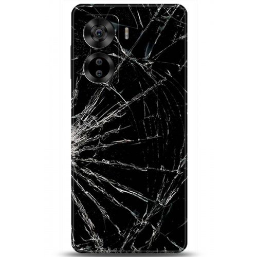 Uyumlu Kılıf HD Baskılı Kılıf - Followed Institution 5951