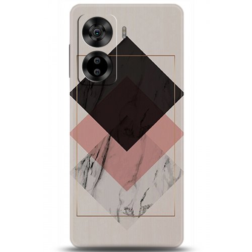 Uyumlu Kılıf HD Baskılı Kılıf - Followed Institution 5955