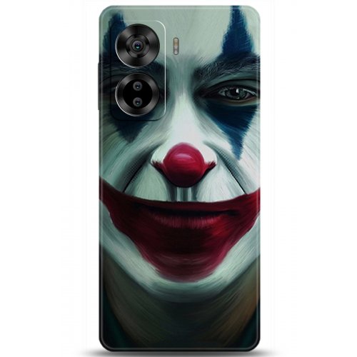 Uyumlu Kılıf HD Baskılı Kılıf - Followed Institution 5958