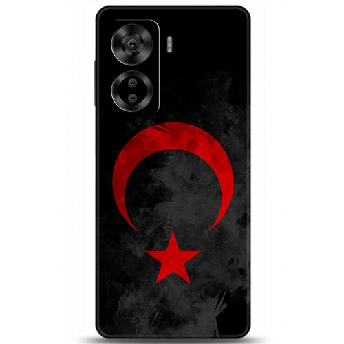 Uyumlu Kılıf HD Baskılı Kılıf - Followed Institution 5991