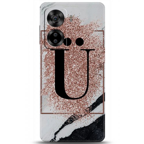 Uyumlu Kılıf HD Baskılı Kılıf - Followed Institution 5996