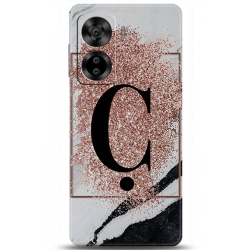 Uyumlu Kılıf HD Baskılı Kılıf - Followed Institution 6017