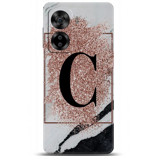 Uyumlu Kılıf HD Baskılı Kılıf - Followed Institution 6018