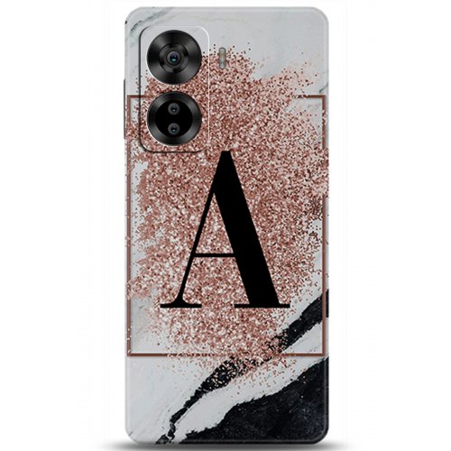 Uyumlu Kılıf HD Baskılı Kılıf - Followed Institution 6020