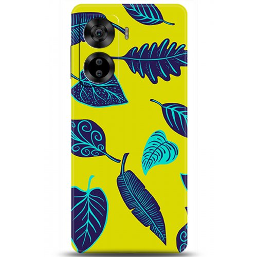 Uyumlu Kılıf HD Baskılı Kılıf - Followed Institution 6025