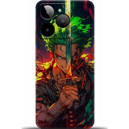 Uyumlu Kılıf HD Baskılı Kılıf - Followed Institution 5180