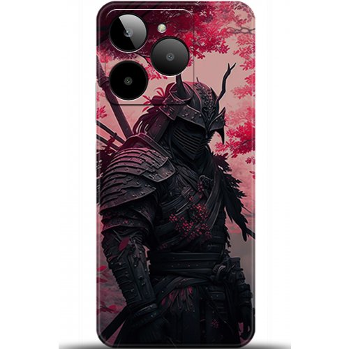 Uyumlu Kılıf HD Baskılı Kılıf - Followed Institution 5226