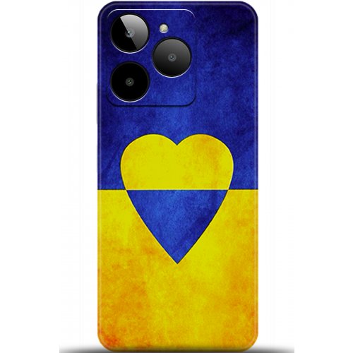 Uyumlu Kılıf HD Baskılı Kılıf - Followed Institution 5581