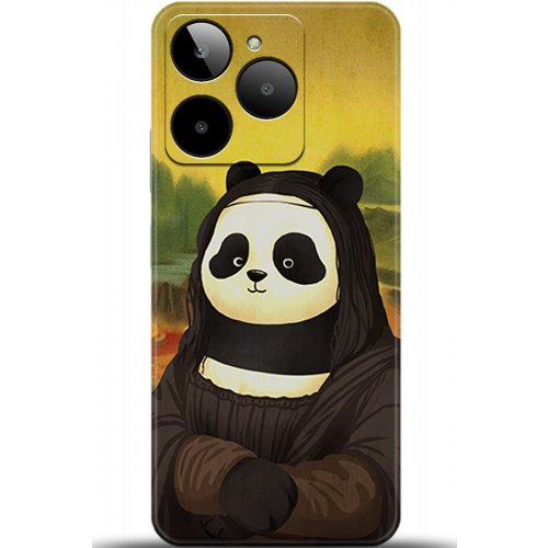 Uyumlu Kılıf HD Baskılı Kılıf - Followed Institution 5632