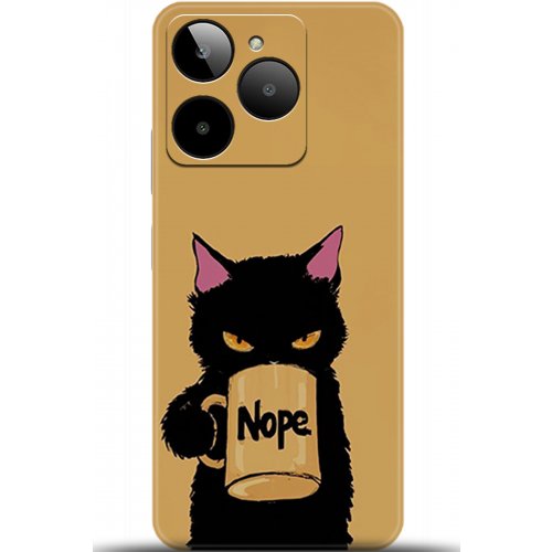 Uyumlu Kılıf HD Baskılı Kılıf - Followed Institution 5652