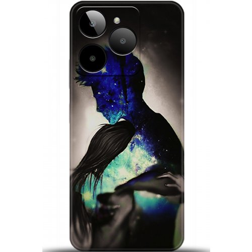 Uyumlu Kılıf HD Baskılı Kılıf - Followed Institution 5681