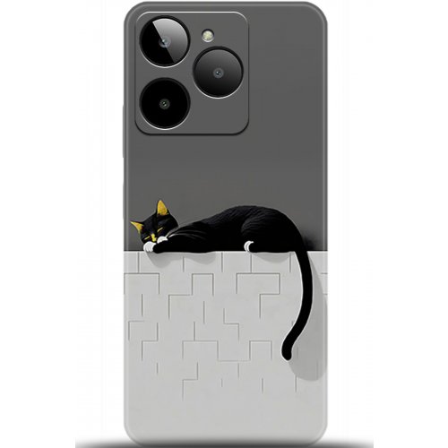 Uyumlu Kılıf HD Baskılı Kılıf - Followed Institution 5732