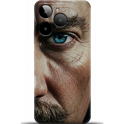 Uyumlu Kılıf HD Baskılı Kılıf - Followed Institution 5742