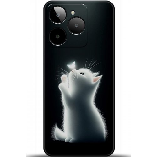 Uyumlu Kılıf HD Baskılı Kılıf - Followed Institution 5746