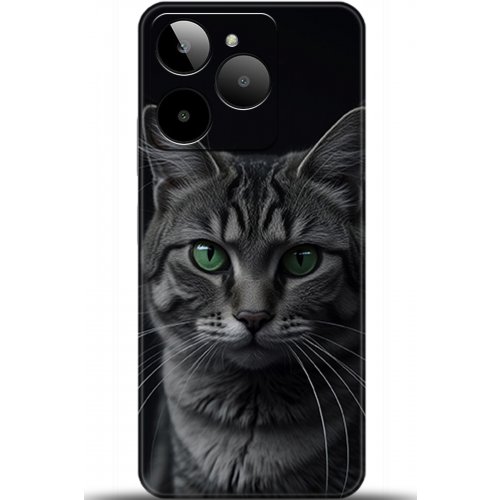 Uyumlu Kılıf HD Baskılı Kılıf - Followed Institution 5780