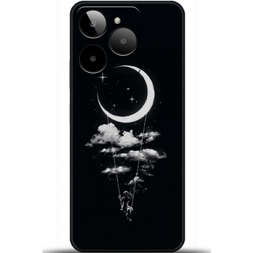 Uyumlu Kılıf HD Baskılı Kılıf - Followed Institution 5819