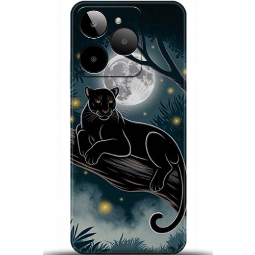 Uyumlu Kılıf HD Baskılı Kılıf - Followed Institution 5846