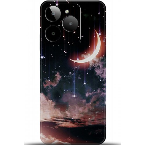 Uyumlu Kılıf HD Baskılı Kılıf - Followed Institution 5920