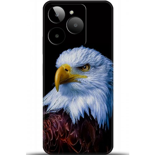 Uyumlu Kılıf HD Baskılı Kılıf - Followed Institution 5967