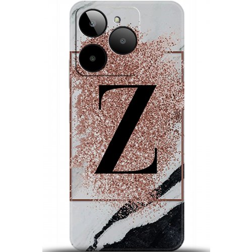 Uyumlu Kılıf HD Baskılı Kılıf - Followed Institution 5993