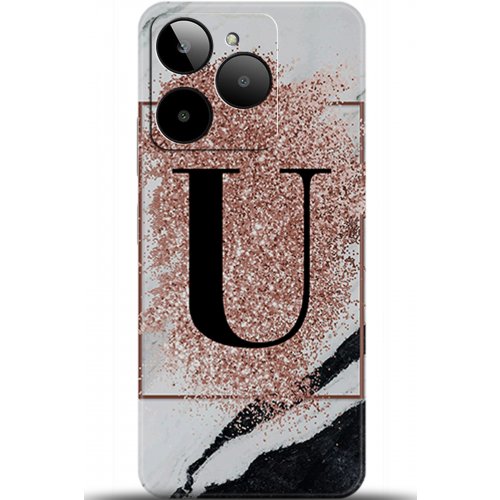 Uyumlu Kılıf HD Baskılı Kılıf - Followed Institution 5997