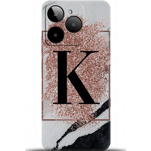 Uyumlu Kılıf HD Baskılı Kılıf - Followed Institution 6008