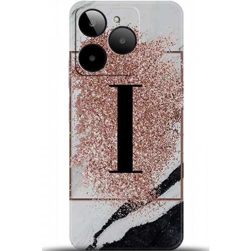 Uyumlu Kılıf HD Baskılı Kılıf - Followed Institution 6010