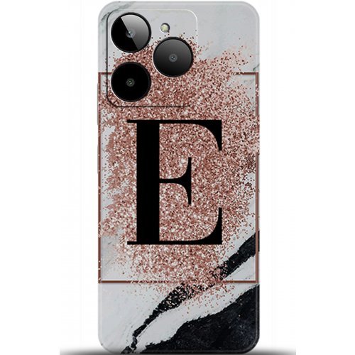 Uyumlu Kılıf HD Baskılı Kılıf - Followed Institution 6015