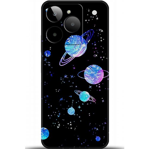 Uyumlu Kılıf HD Baskılı Kılıf - Followed Institution 6033