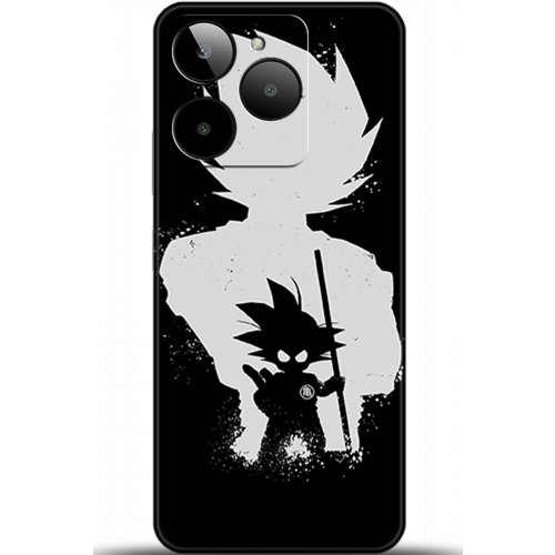 Uyumlu Kılıf HD Baskılı Kılıf - Followed Institution 6042