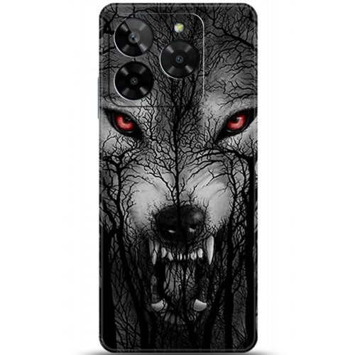 Uyumlu Kılıf HD Baskılı Kılıf - Followed Institution 0009