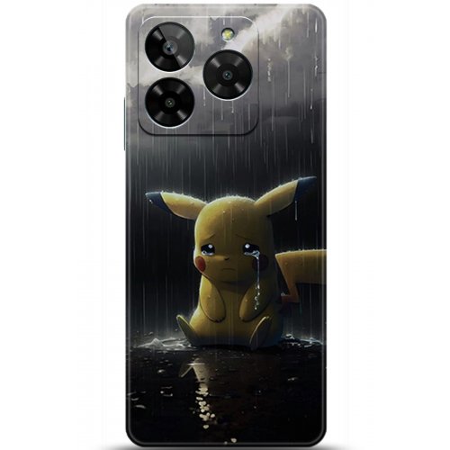 Uyumlu Kılıf HD Baskılı Kılıf - Followed Institution 5075